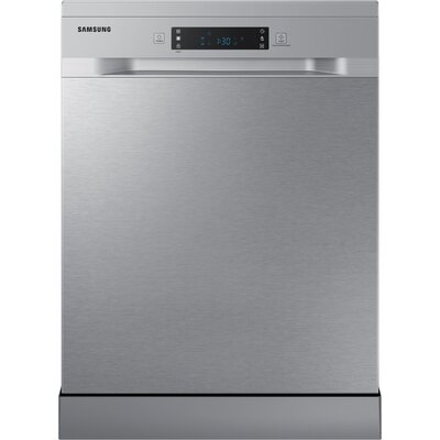 SAMSUNG DW60CG550FSRET