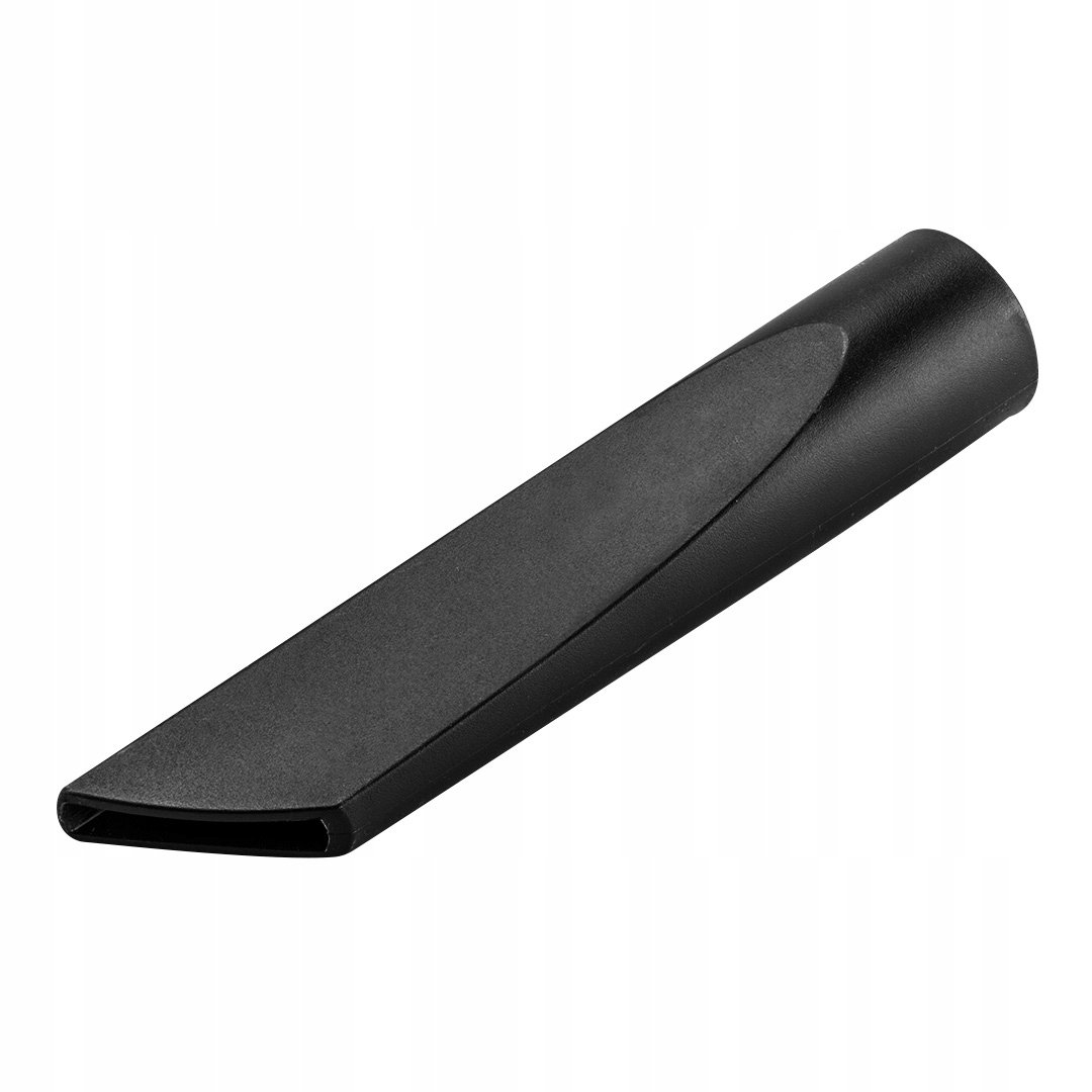 Ssawka szczelinowa do odkurzaczy GRAPHITE 59G613, 59G614
