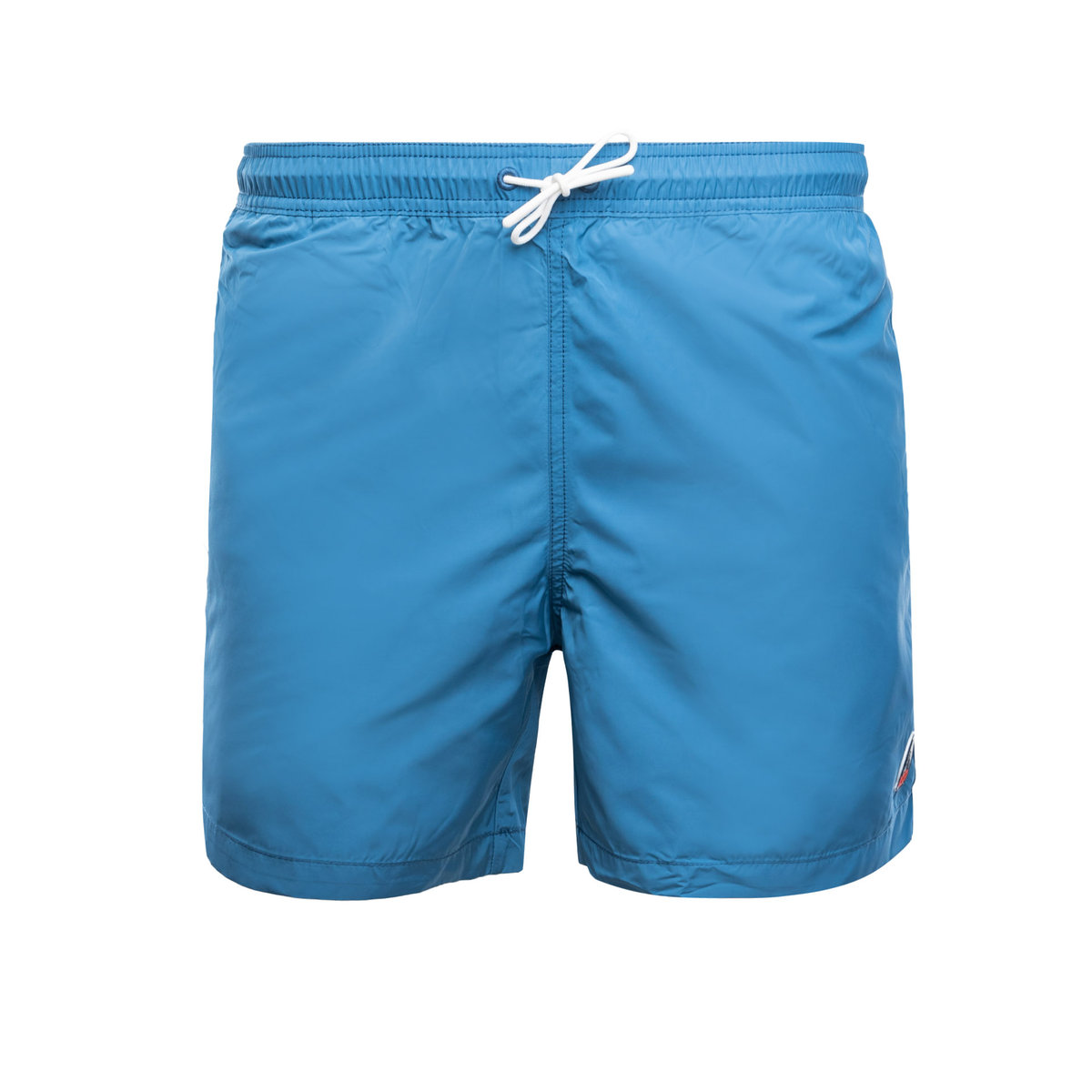 Spodenki kąpielowe męskie Jott Biarritz S