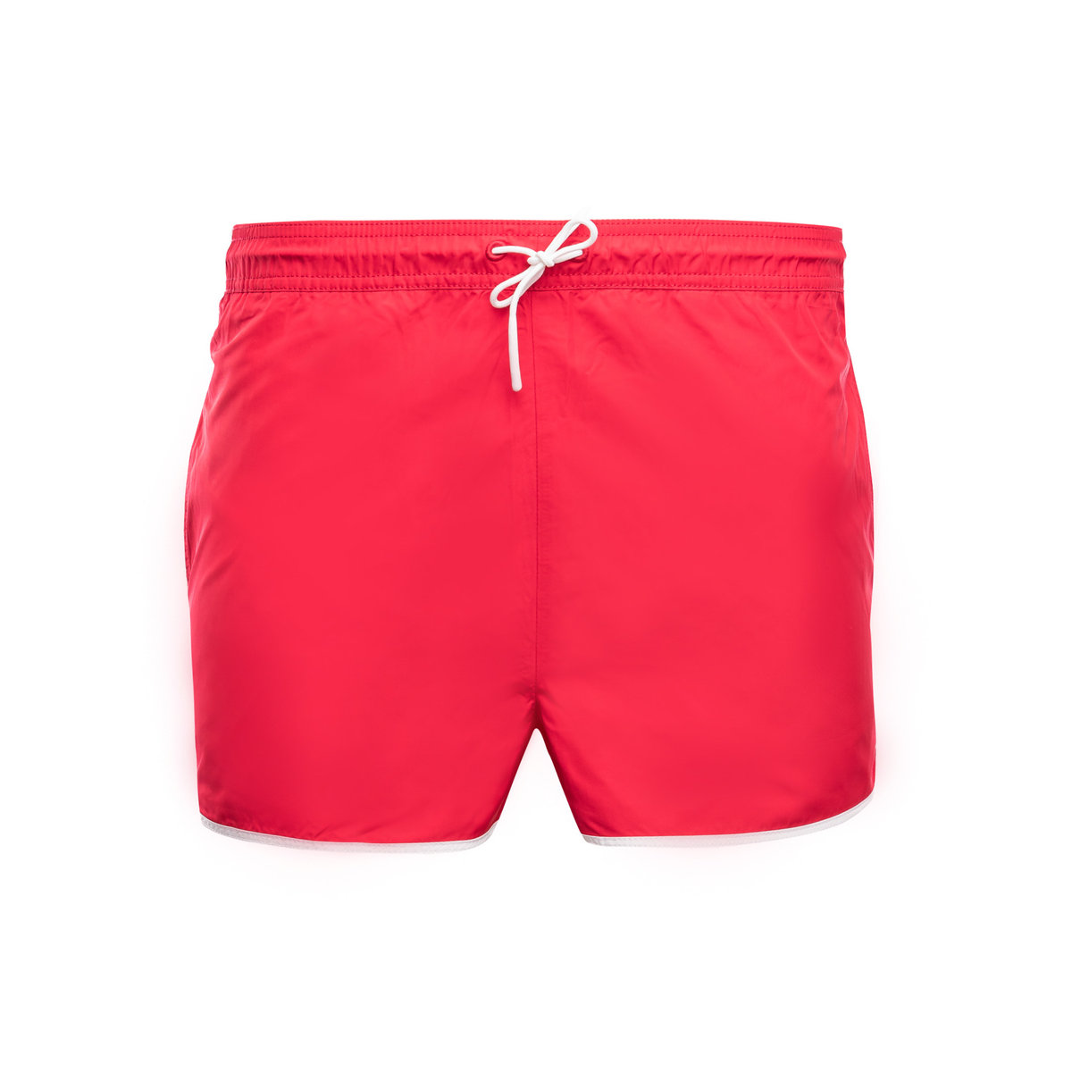 Spodenki kąpielowe męskie Jott Malibu XL