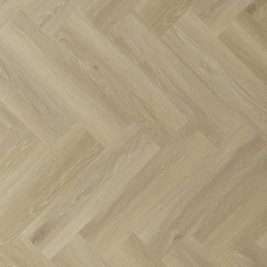 Panele Winylowe Amaron Hb Click Eir Dąb Johannes Cas222 Kl. 33 5,00 Mm Click