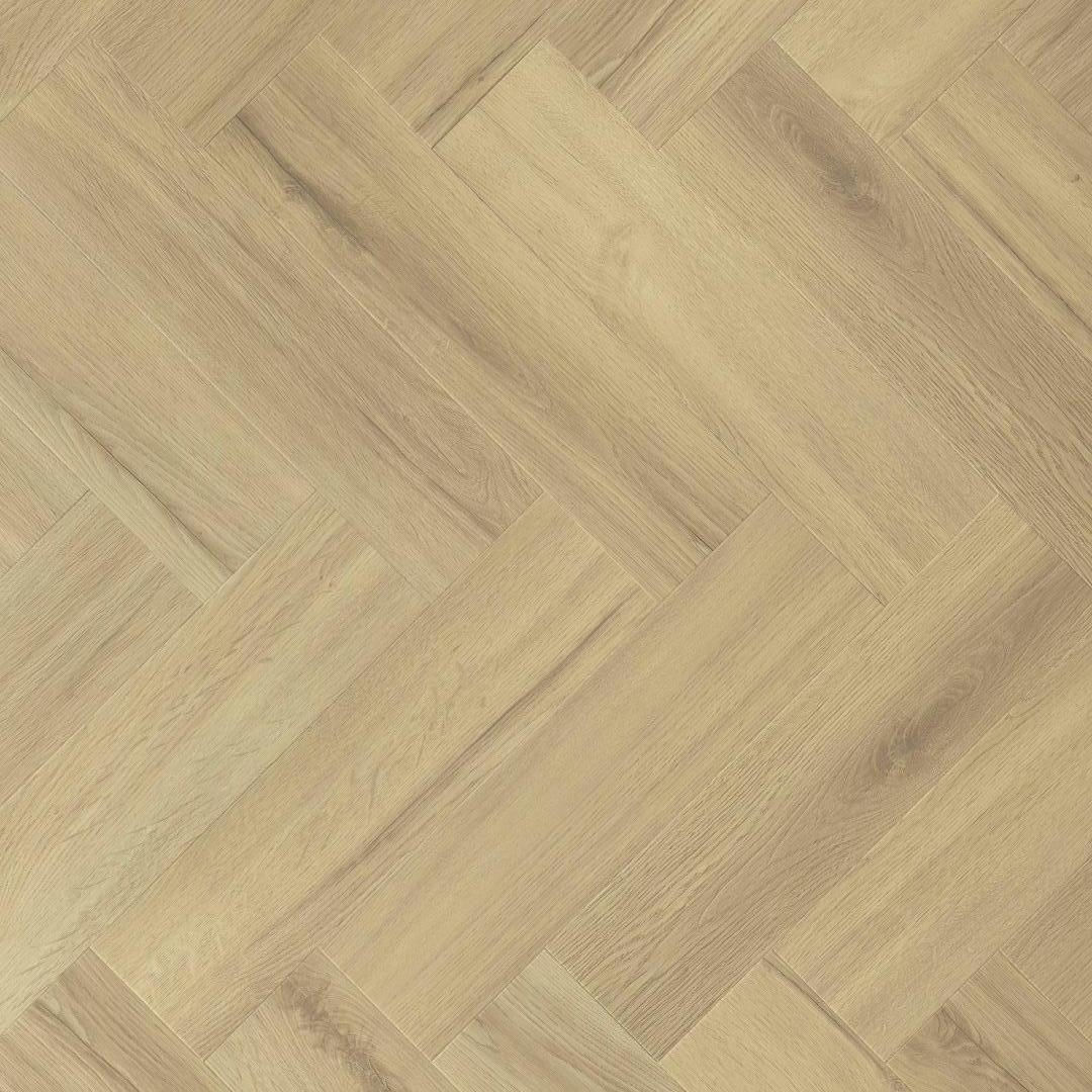 Panele Winylowe Amaron Hb Click Eir Dąb Princeton Cas228 Kl. 33 5,00 Mm Click