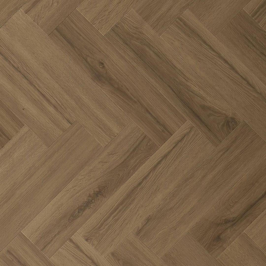 Panele Winylowe Amaron Hb Click Eir Dąb Rochester Cas229 Kl. 33 5,00 Mm Click