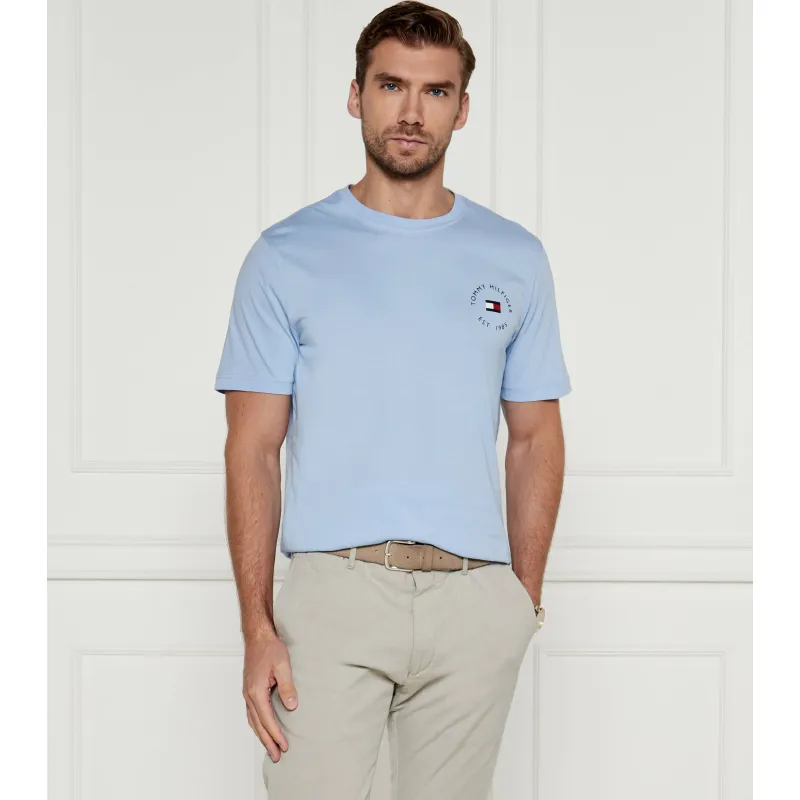 Tommy Hilfiger T-shirt | Regular Fit