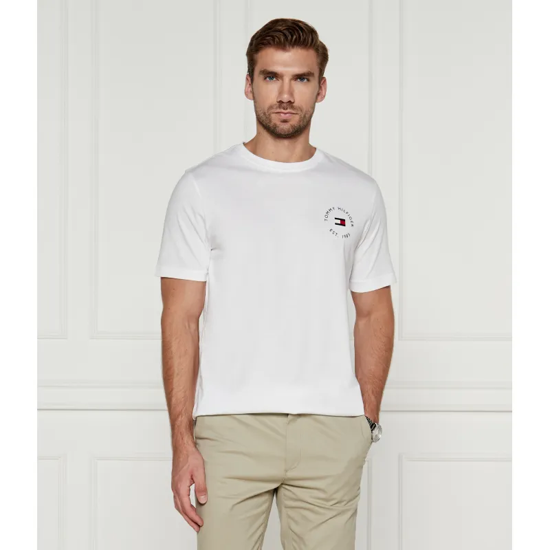 Tommy Hilfiger T-shirt | Regular Fit