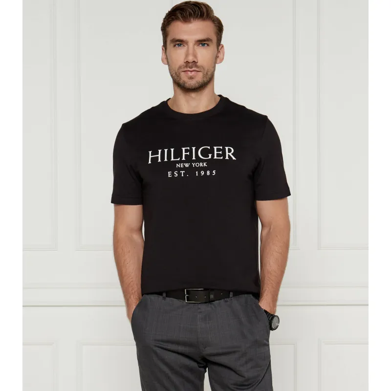Tommy Hilfiger T-shirt | Regular Fit