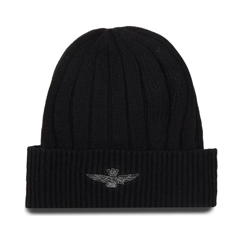 Aeronautica Militare Czapka