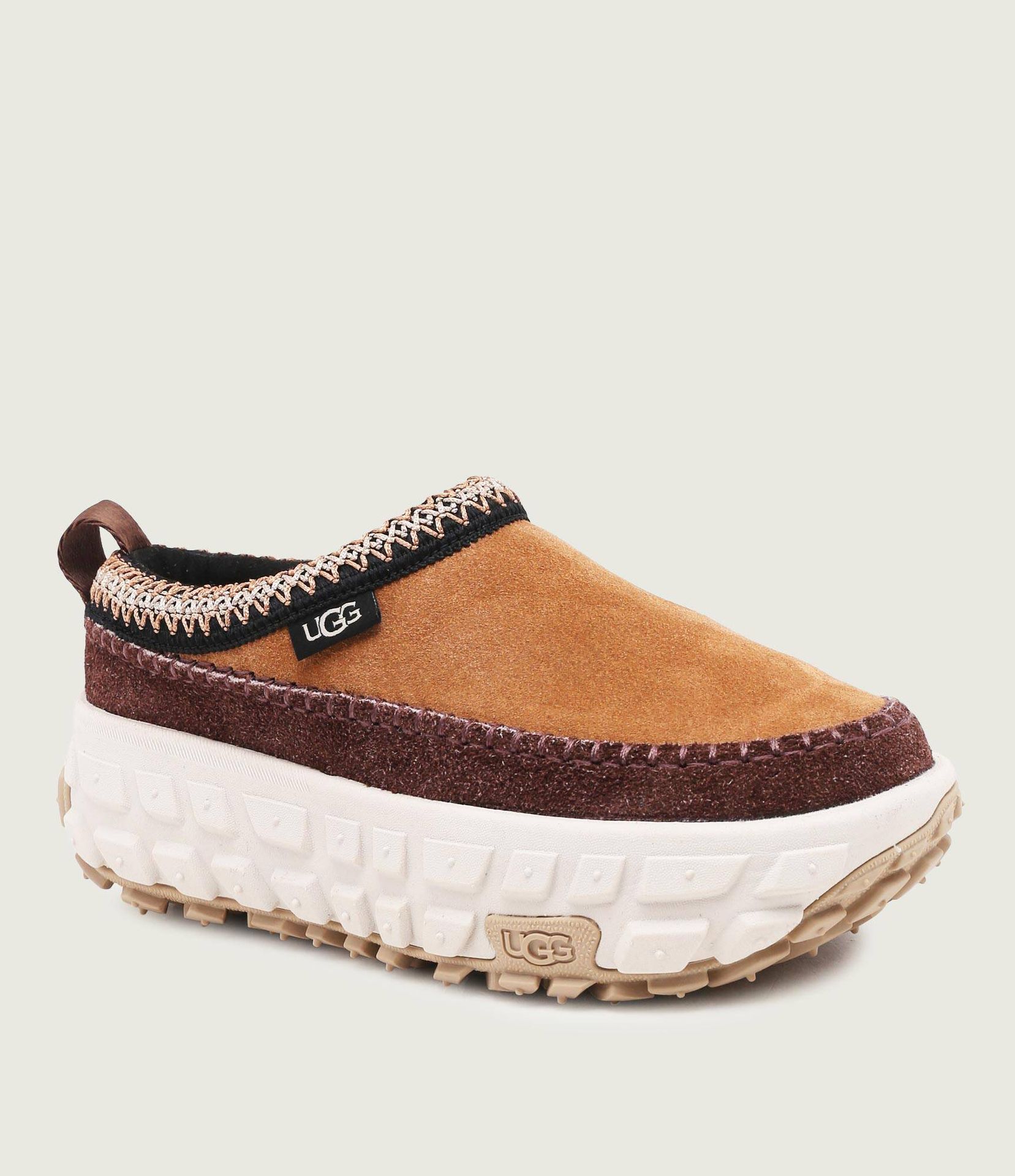 UGG Mule VENTURE DAZE zamsz