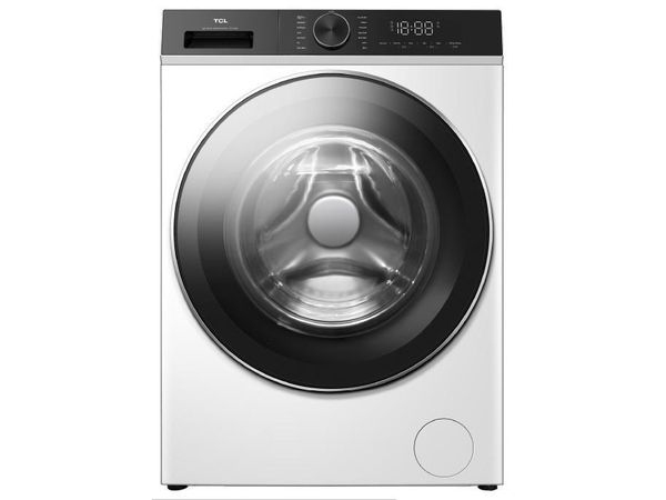 TCL FP0834WA1PL