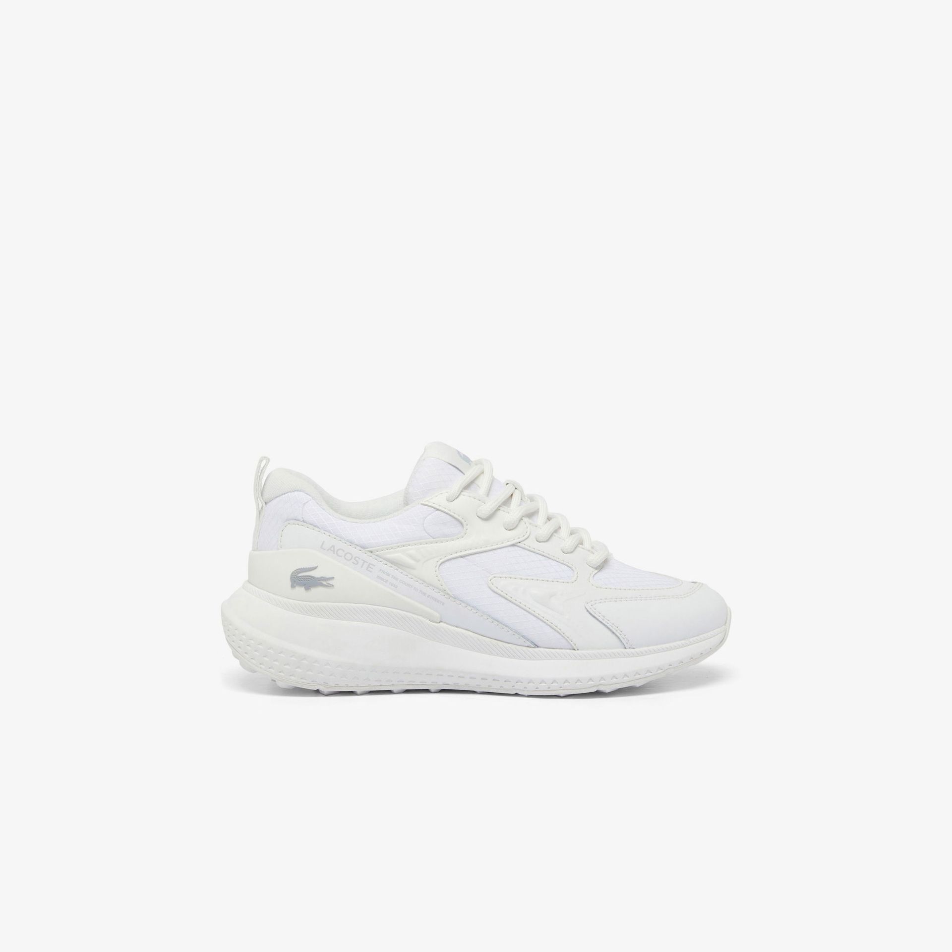 Damskie buty treningowe L003 EVO