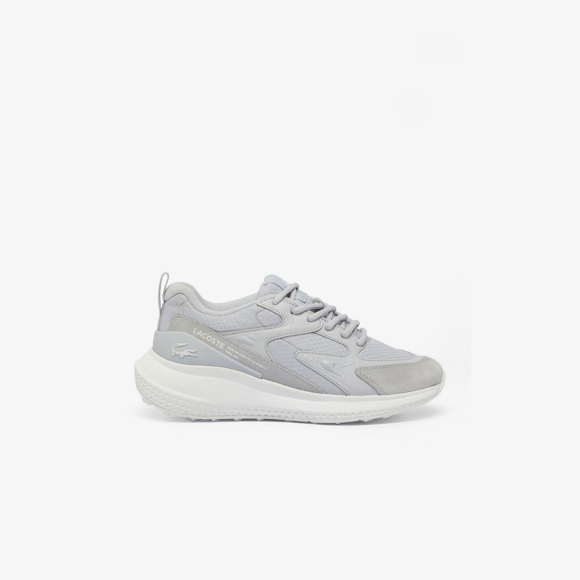 Damskie buty treningowe L003 EVO