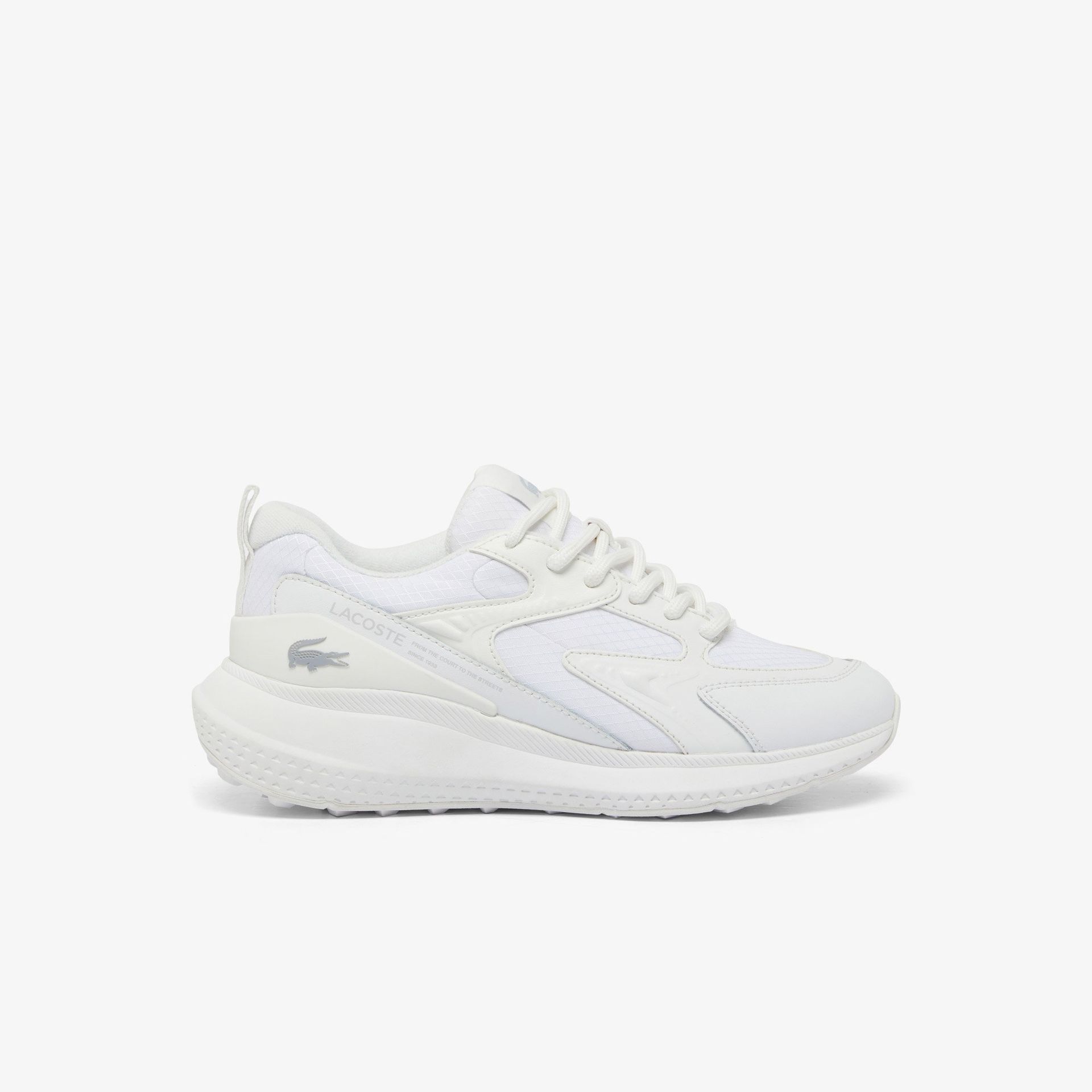Damskie buty treningowe L003 EVO