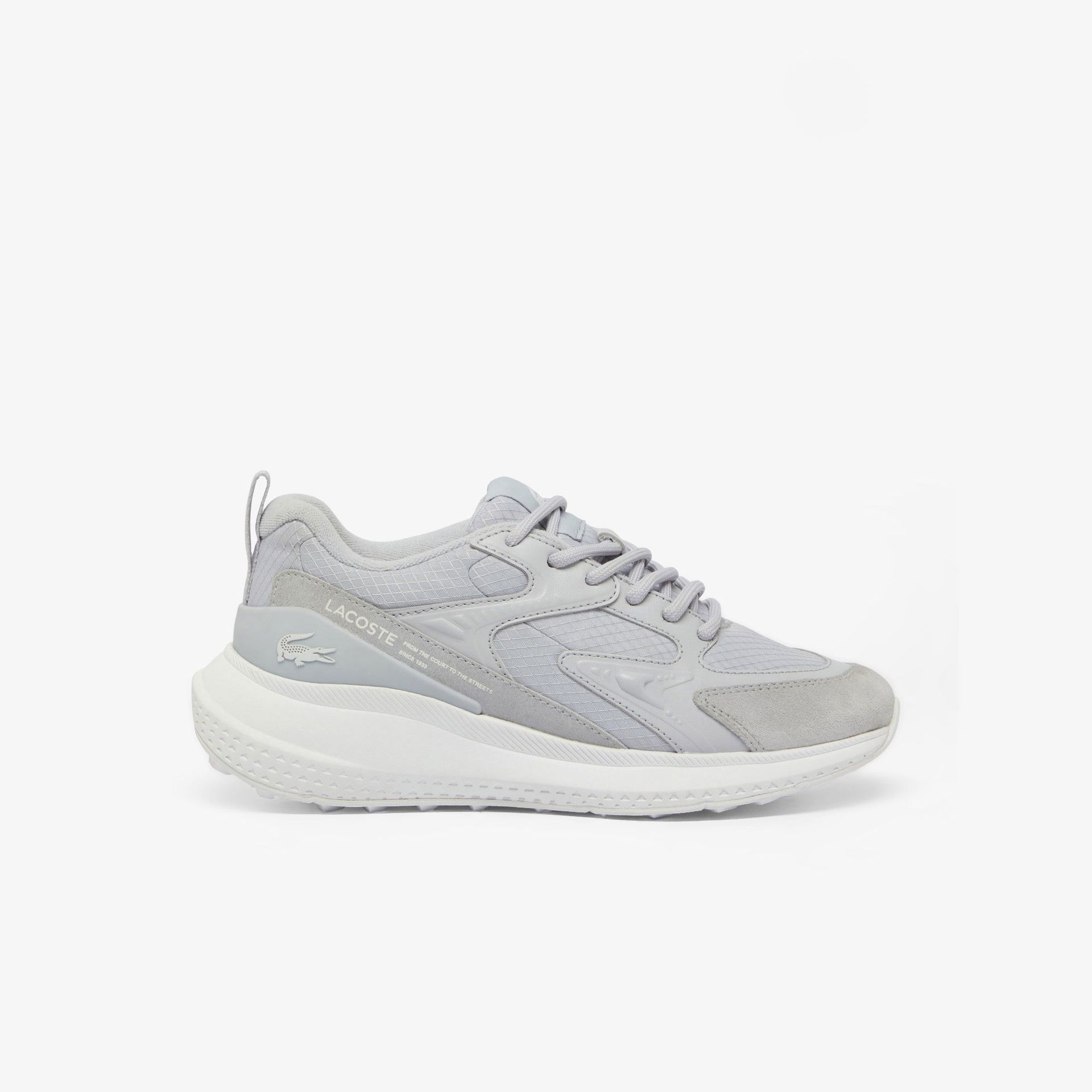Damskie buty treningowe L003 EVO