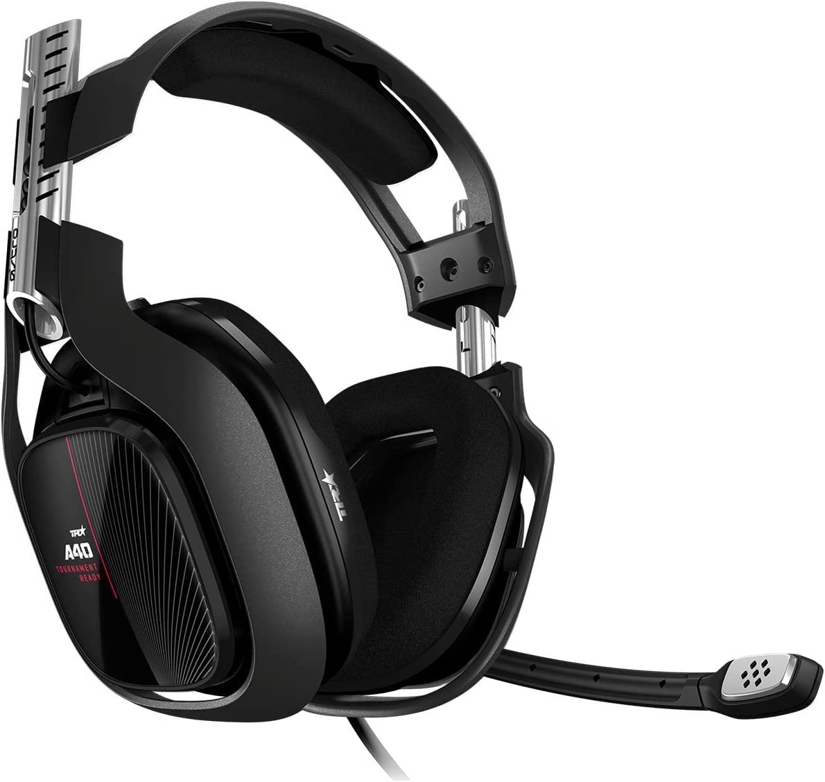 Astro A40 4 gen.