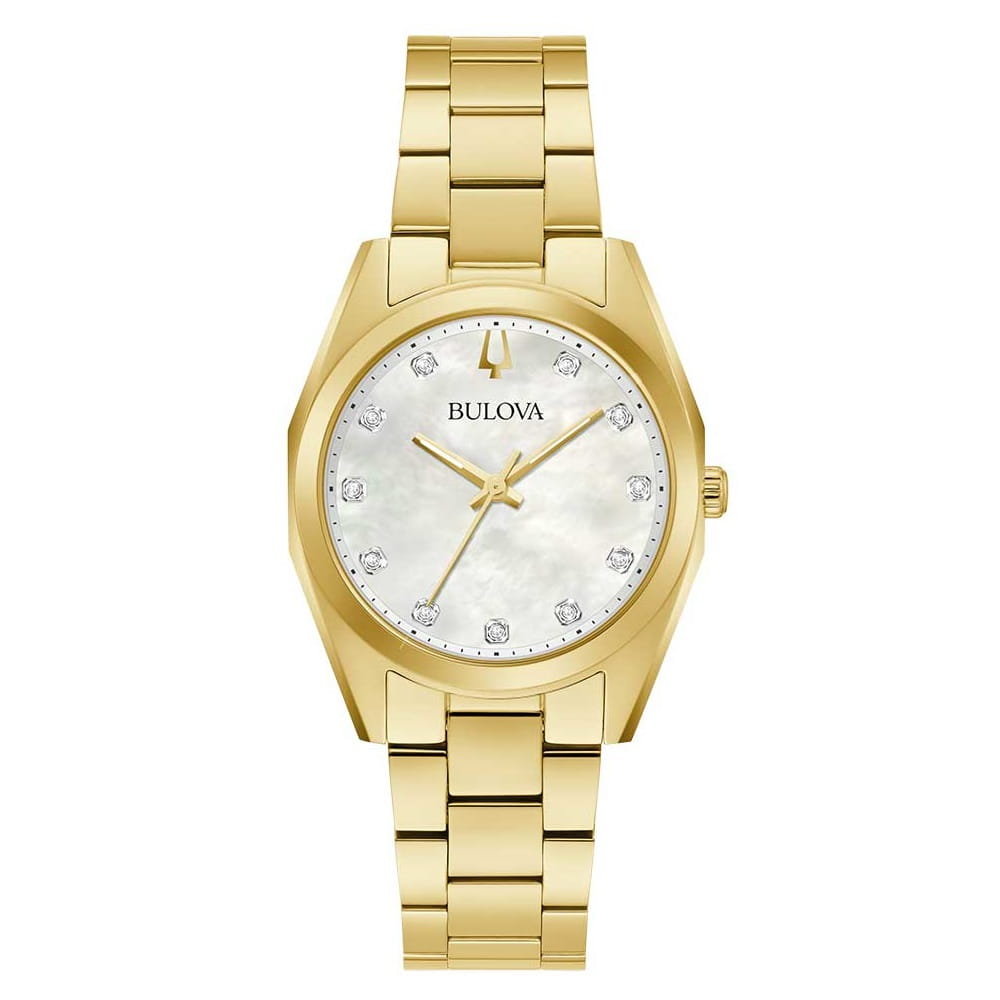 Bulova 97P172 Surveyor
