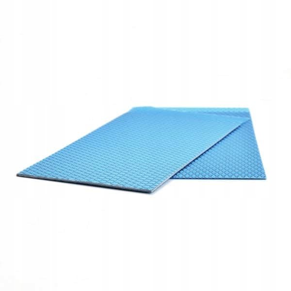 Gelid GP-Ultimate Thermalpad 2mm 90x50mm 15W 2pak
