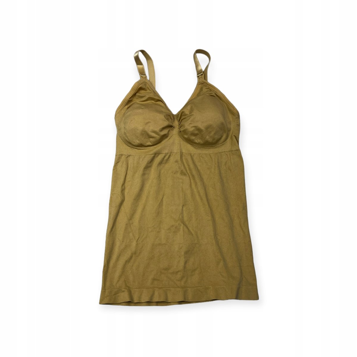 Body do karmienia Heyshape L