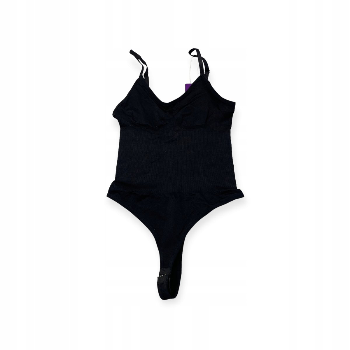 Body damskie Heyshape modelujące XL