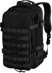 Plecak taktyczny Helikon-Tex RACCOON Mk2 Cordura Czarny