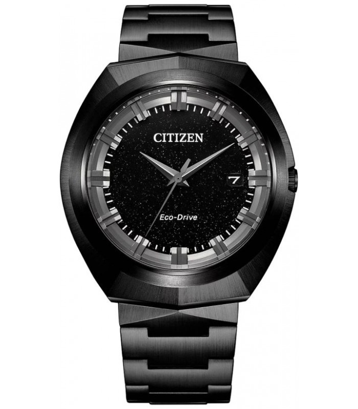 ZEGAREK MĘSKI CITIZEN BN1015-52EE