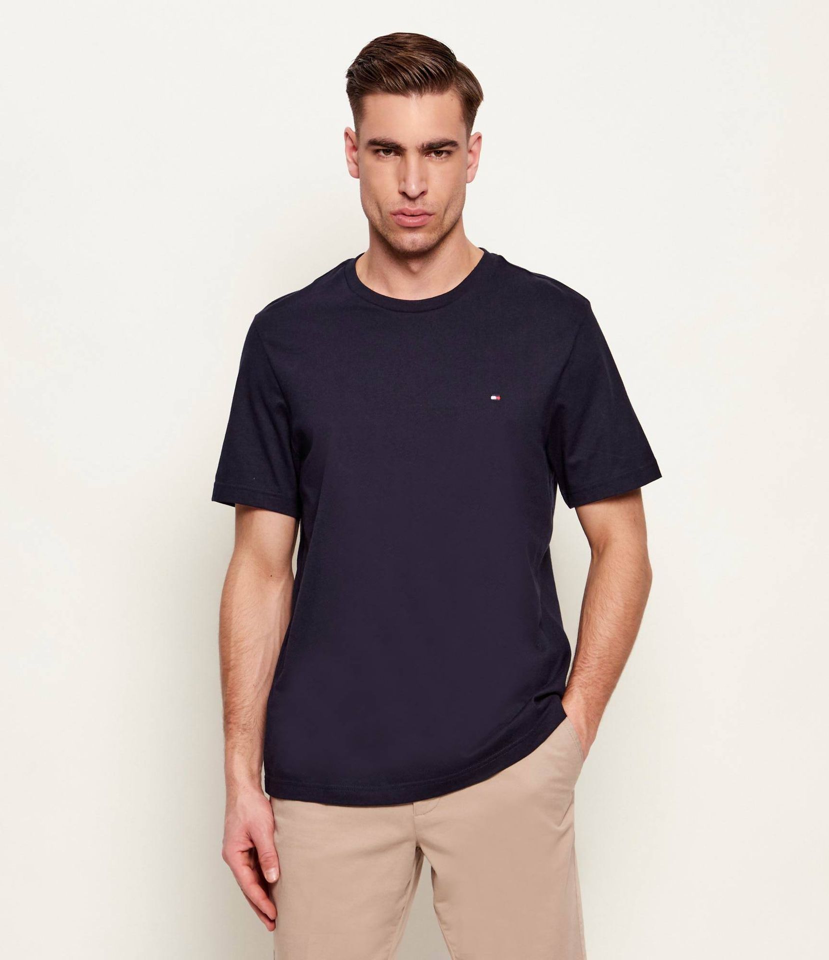 Tommy Hilfiger T-shirt Regular Fit