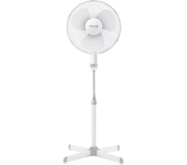 Sencor SFN 4047WH-EUE3