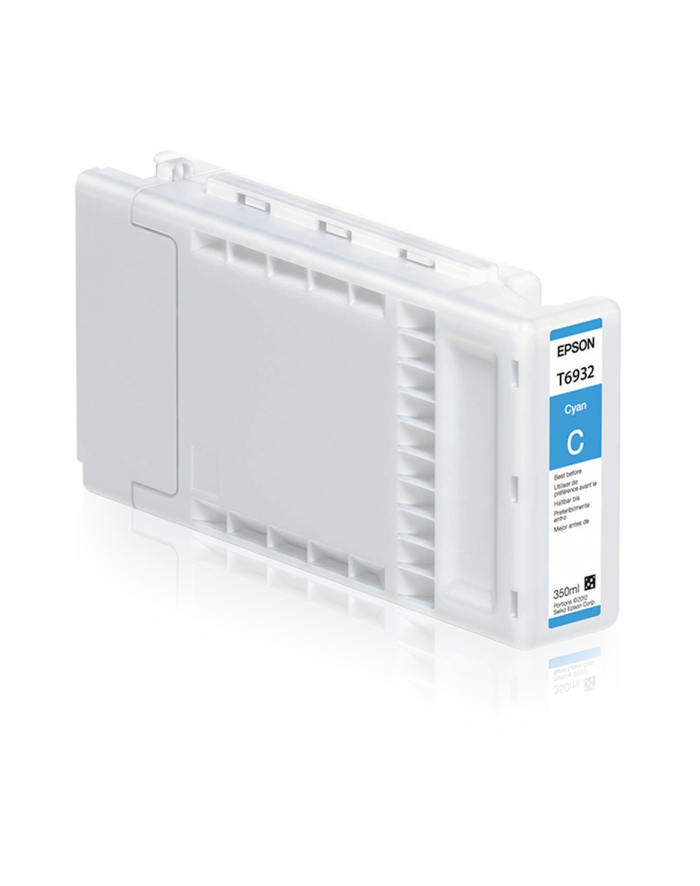 Epson T6932 Cyan C13T69320N C13T69320N