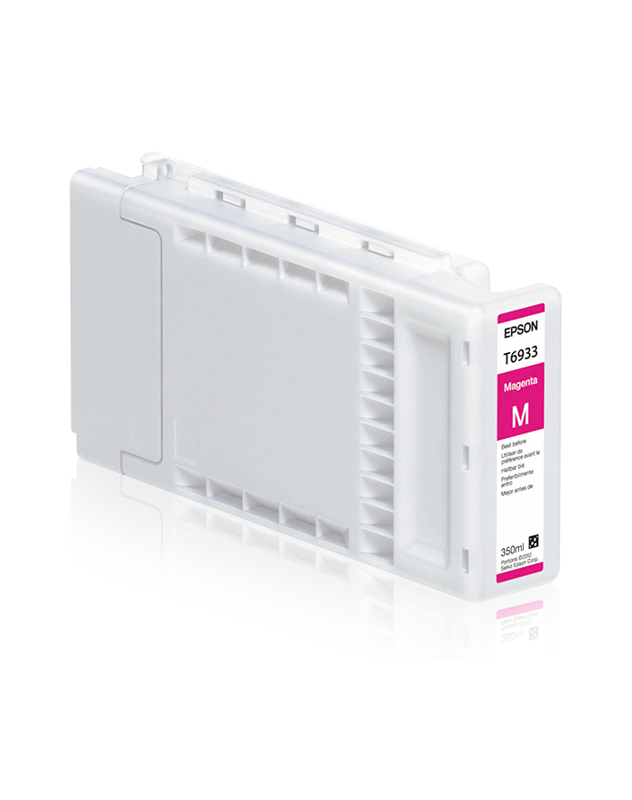 Epson T6933 Magenta C13T69330N C13T69330N