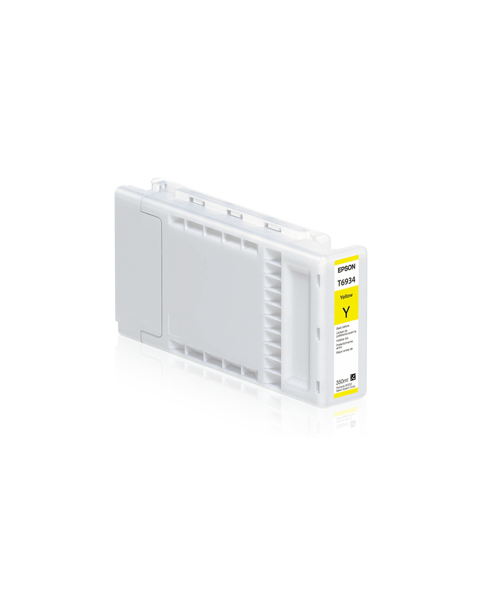 Epson T6934 Żółty C13T69340N C13T69340N