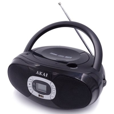 Akai BM004A-614