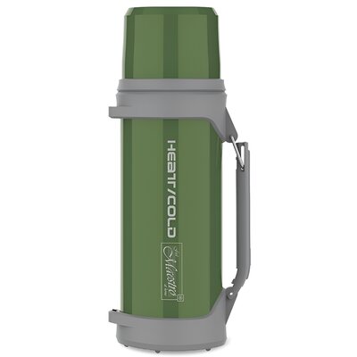 Maestro Termos MR-1631-120 (1,2l) MR-1631-120