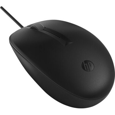 HP 128 LSR (265D9AA)