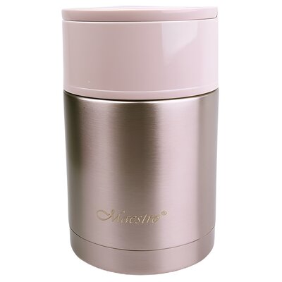 Maestro Termos obiadowy MR-1636-110 MR-1636-110