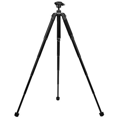 Statyw FOTOPRO Free-1 Szary