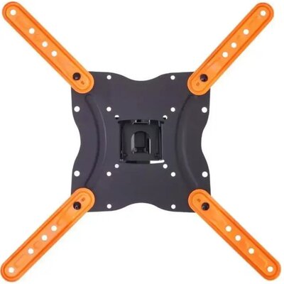 Uchwyt DPM 1M20 dla TV naścienny regulowany 13-55 cali 20 kg (5906881171882)