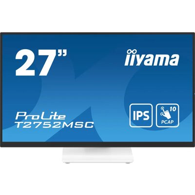 iiyama ProLite T2752MSC-W1 27