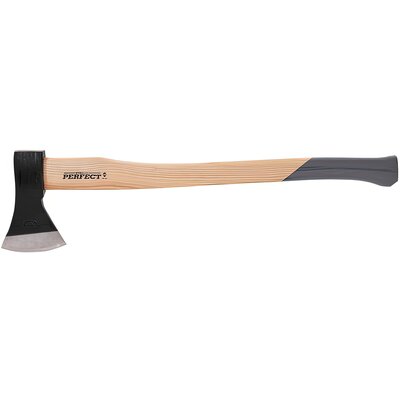 Siekiera STALCO PERFECT S-69312 1.25 kg