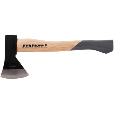 Siekiera STALCO PERFECT S-69306 0.6 kg
