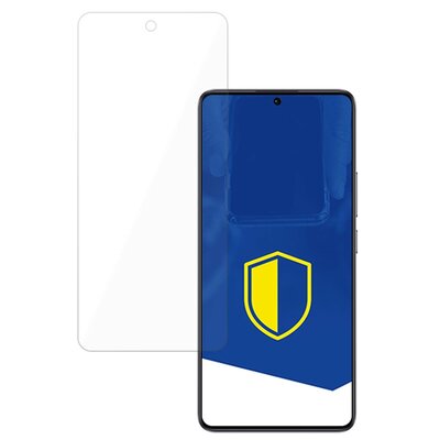 3mk Flexible Glass do Xiaomi POCO F6 Pro