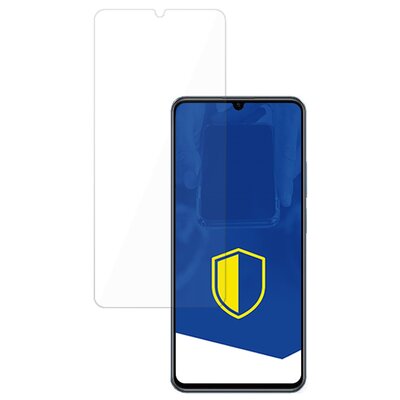 3MK FlexibleGlass Realme C63 Szkło Hybrydowe