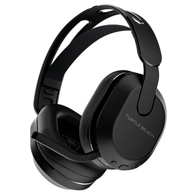 TURTLE BEACH Stealth 500 PC Czarny