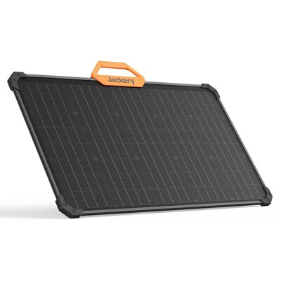 Panel słoneczny Jackery SolarSaga 80W (7239)