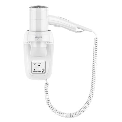 VALERA suszarka hotelowa pr smart1600