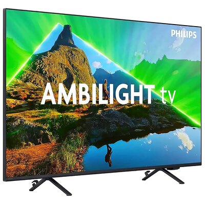 Philips 65PUS8359 65