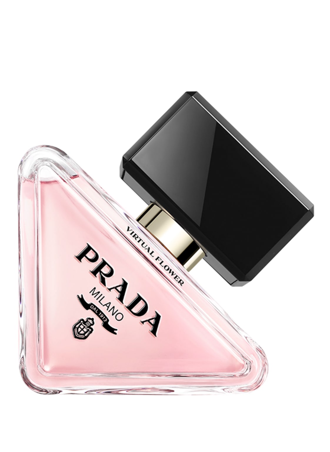 Prada Parfums Paradoxe Virtual Flower