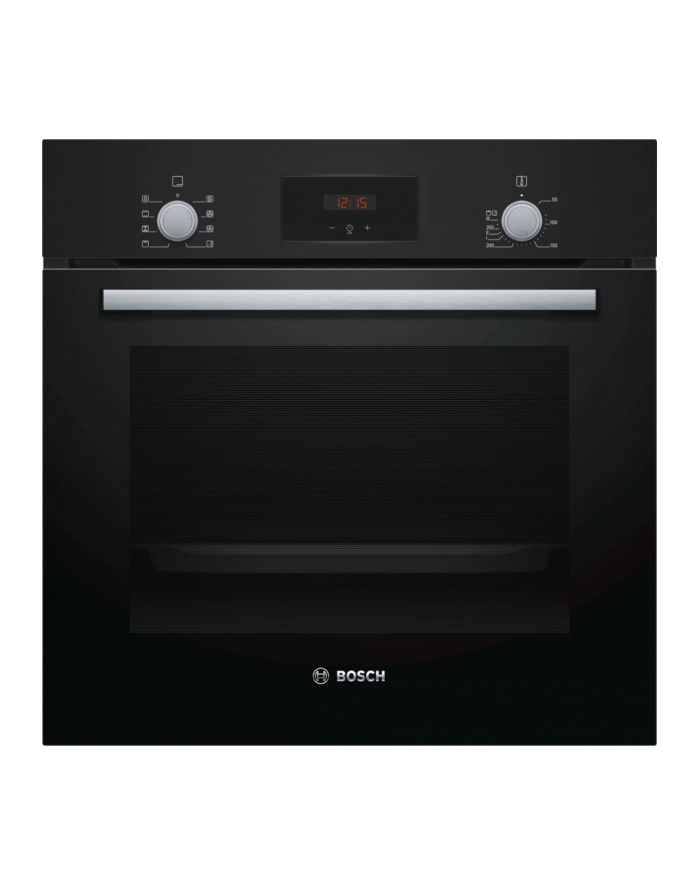 Bosch HBF153BB0