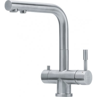 Franke Studio Atlas clear spout 120.0179.978