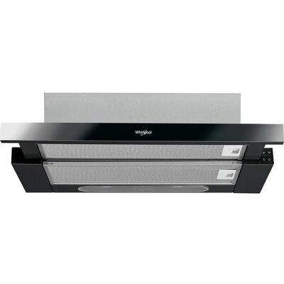 Whirlpool AKR 750 GK