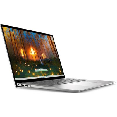 Dell Inspiron 16 5630 i5-1335U/16GB/512/Win11 5630-5289