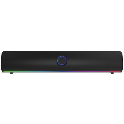GENESIS Helium 312BT NCS-2185